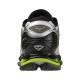 Mizuno Wave Prophecy LS