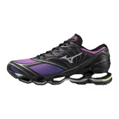 Mizuno Wave Prophecy LS