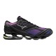 Mizuno Wave Prophecy LS