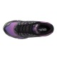 Mizuno Wave Prophecy LS