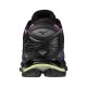Mizuno Wave Prophecy LS