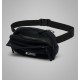 Columbia Sacoche Helvetia II Sherpa