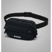 Columbia Sacoche Helvetia II Sherpa