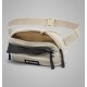 Columbia Sacoche Helvetia II Sherpa