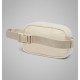 Columbia Sacoche Helvetia II Sherpa