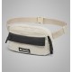 Columbia Sacoche Helvetia II Sherpa