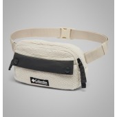 Columbia Sacoche Helvetia II Sherpa