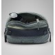 Columbia Sacoche Helvetia II Sherpa