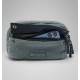 Columbia Sacoche Helvetia II Sherpa