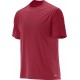 Salomon Maillot Stroll Plus SS Tee