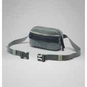 Columbia Sacoche Helvetia II Sherpa