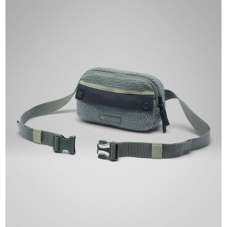 Columbia Sacoche Helvetia II Sherpa