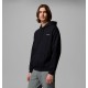 Columbia Sweat Oakwind Hoodie