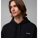 Columbia Sweat Oakwind Hoodie