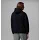 Columbia Sweat Oakwind Hoodie