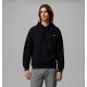 Columbia Sweat Oakwind Hoodie