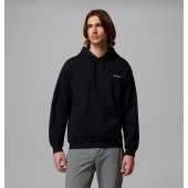 Columbia Sweat Oakwind Hoodie