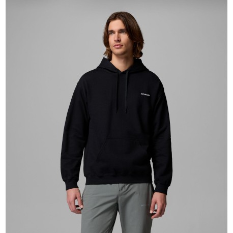 Columbia Sweat Oakwind Hoodie