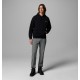 Columbia Sweat Oakwind Hoodie