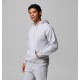 Columbia Sweat Oakwind Hoodie