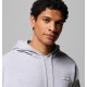 Columbia Sweat Oakwind Hoodie