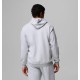 Columbia Sweat Oakwind Hoodie