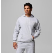 Columbia Sweat Oakwind Hoodie