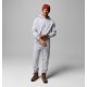 Columbia Sweat Oakwind Hoodie