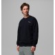 Columbia Sweat Oakwing Crew