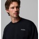 Columbia Sweat Oakwing Crew