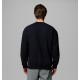 Columbia Sweat Oakwing Crew