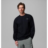 Columbia Sweat Oakwing Crew