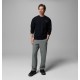 Columbia Sweat Oakwing Crew