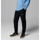 Columbia Pantalon Oakwind Jogger