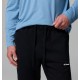 Columbia Pantalon Oakwind Jogger