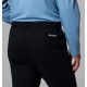 Columbia Pantalon Oakwind Jogger