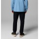 Columbia Pantalon Oakwind Jogger