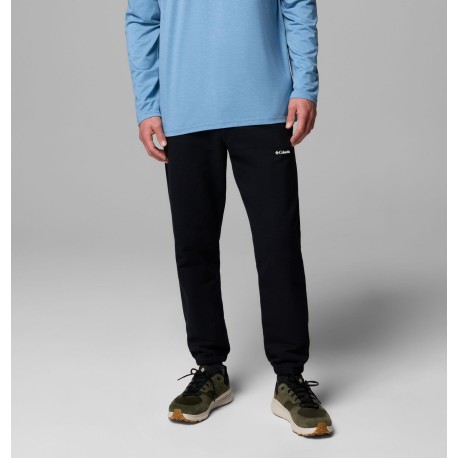 Columbia Pantalon Oakwind Jogger