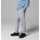 Columbia Pantalon Oakwind Jogger