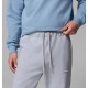 Columbia Pantalon Oakwind Jogger