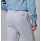 Columbia Pantalon Oakwind Jogger
