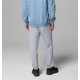 Columbia Pantalon Oakwind Jogger