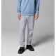 Columbia Pantalon Oakwind Jogger