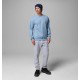 Columbia Pantalon Oakwind Jogger