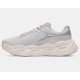 Under Armour Halo Runner 2 Lady