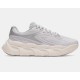 Under Armour Halo Runner 2 Lady