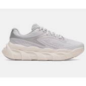 Under Armour Halo Runner 2 Lady