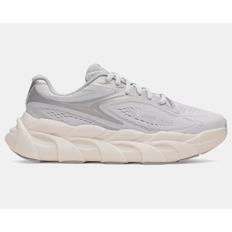 Under Armour Halo Runner 2 Lady