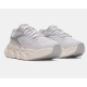Under Armour Halo Runner 2 Lady