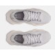 Under Armour Halo Runner 2 Lady